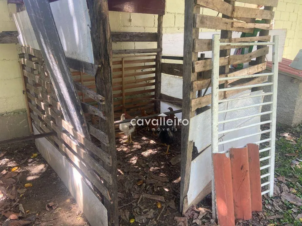 Casa, 2 quartos, 240 m² - Foto 19