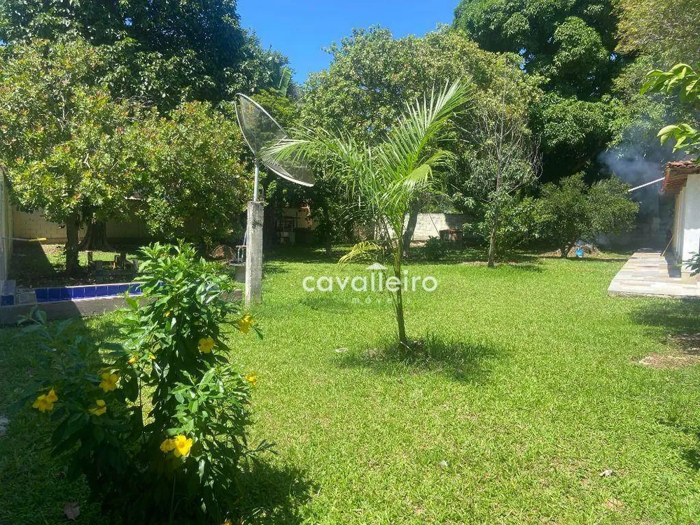 Casa, 2 quartos, 240 m² - Foto 14