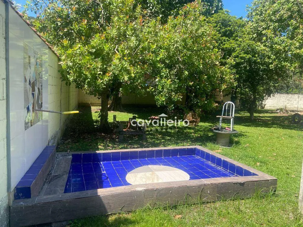 Casa, 2 quartos, 240 m² - Foto 16