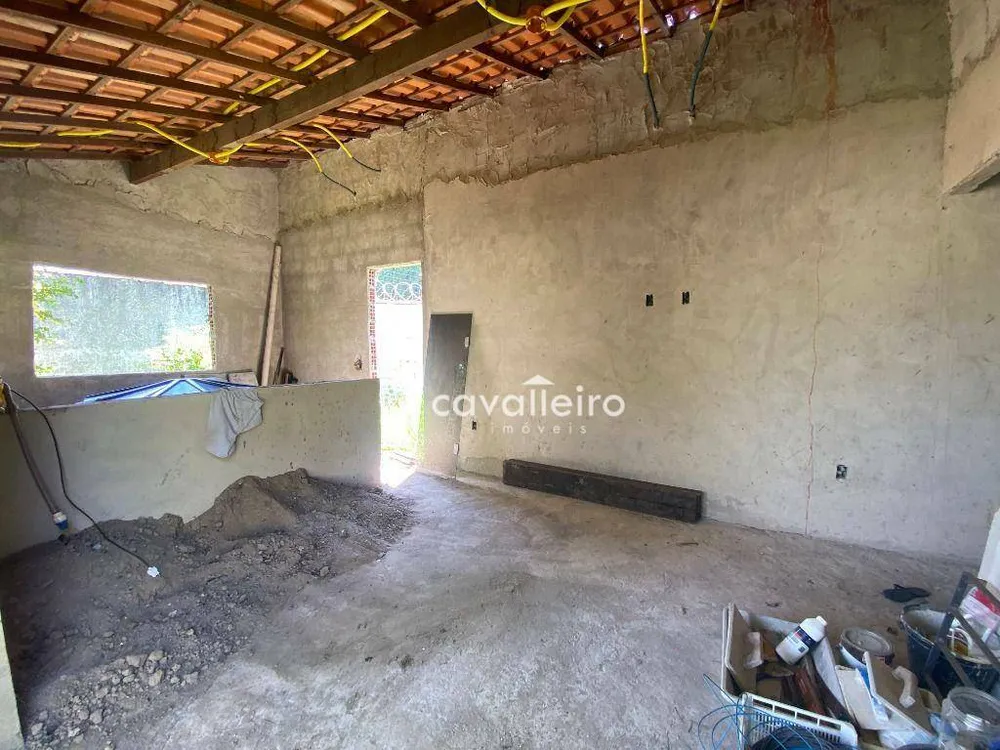 Casa, 2 quartos, 240 m² - Foto 61