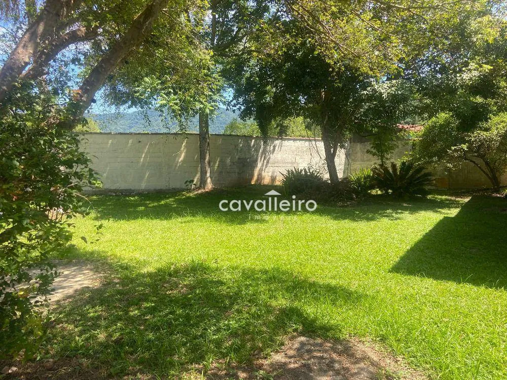 Casa, 2 quartos, 240 m² - Foto 34