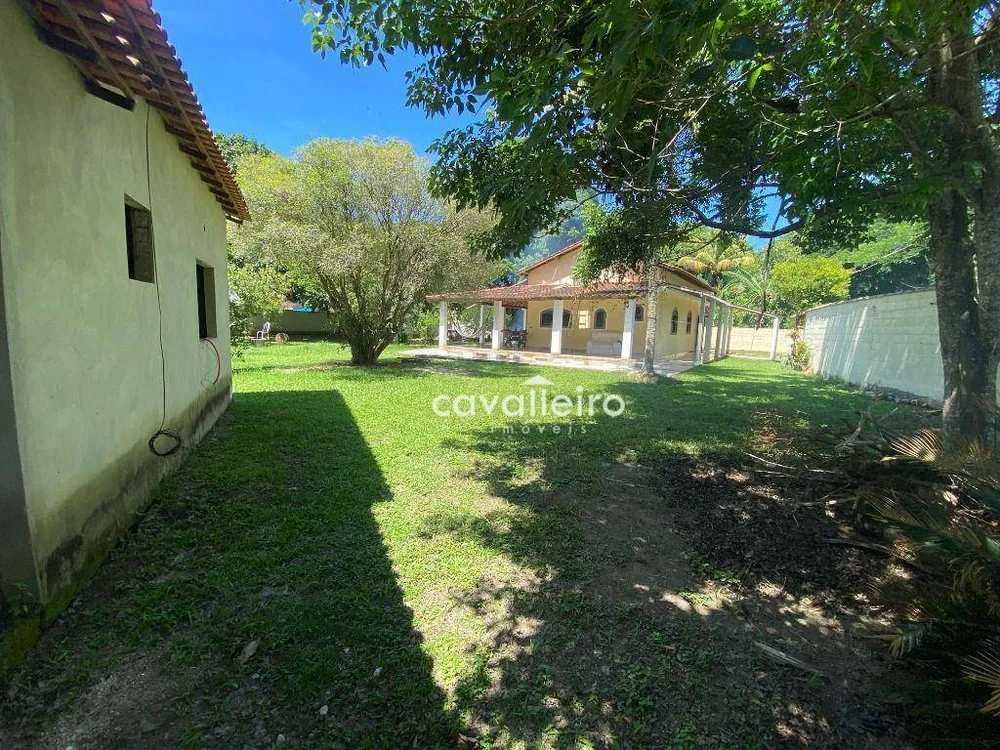 Casa, 2 quartos, 240 m² - Foto 12