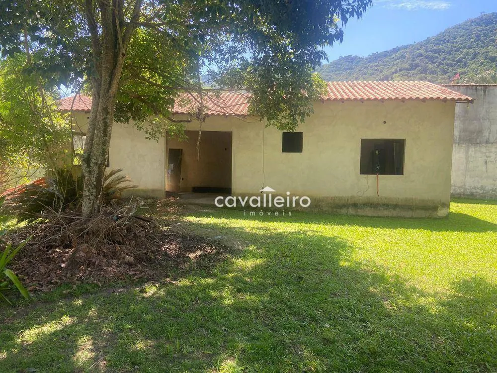 Casa, 2 quartos, 240 m² - Foto 10