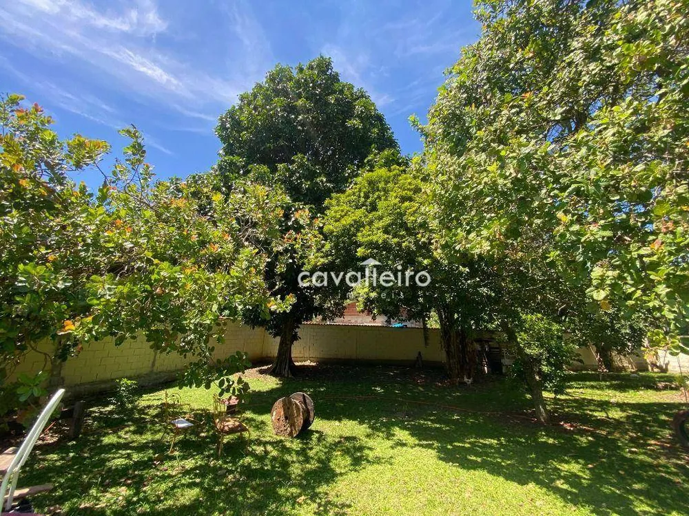 Casa, 2 quartos, 240 m² - Foto 25