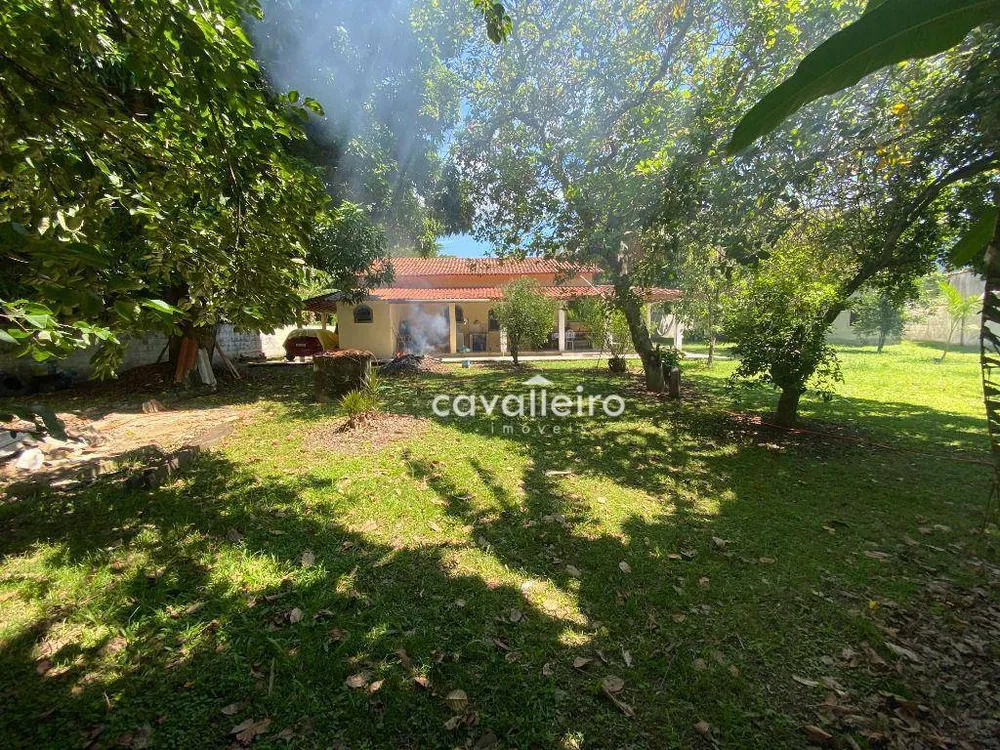 Casa, 2 quartos, 240 m² - Foto 21