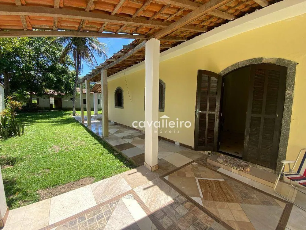 Casa, 2 quartos, 240 m² - Foto 43