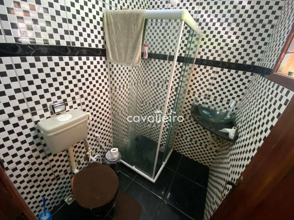 Casa, 2 quartos, 240 m² - Foto 50
