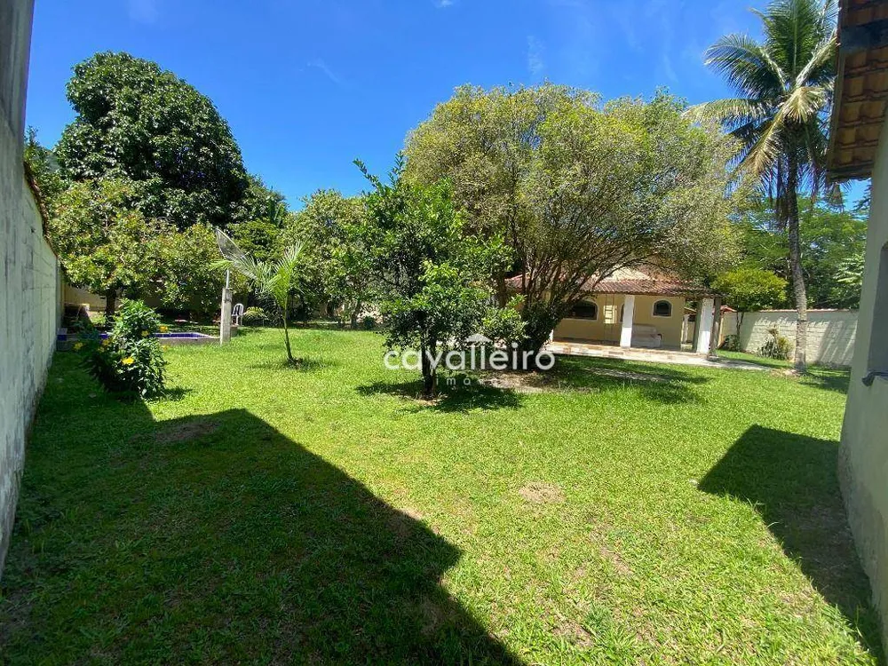 Casa, 2 quartos, 240 m² - Foto 39