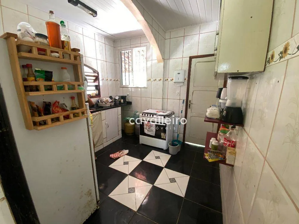 Casa, 2 quartos, 240 m² - Foto 51