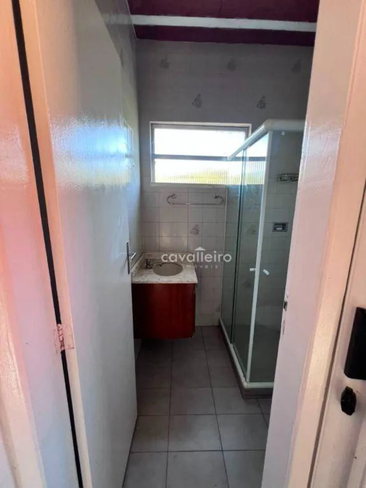 Apartamento, 2 quartos, 45 m² - Foto 7