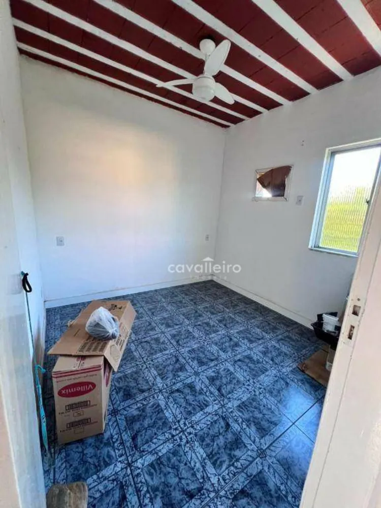 Apartamento, 2 quartos, 45 m² - Foto 9