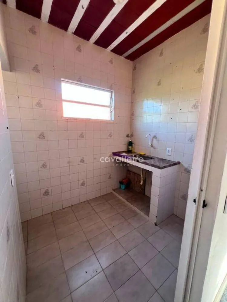 Apartamento, 2 quartos, 45 m² - Foto 6