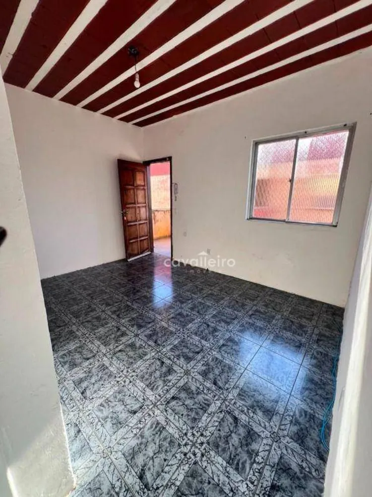 Apartamento, 2 quartos, 45 m² - Foto 2