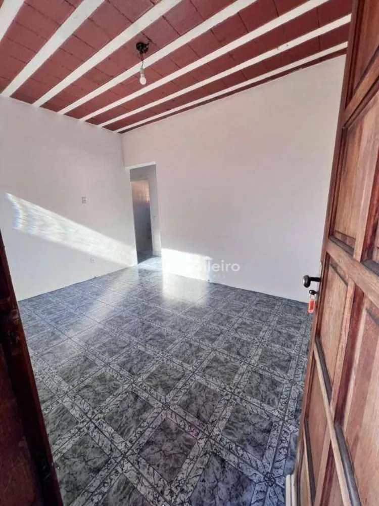 Apartamento, 2 quartos, 45 m² - Foto 3