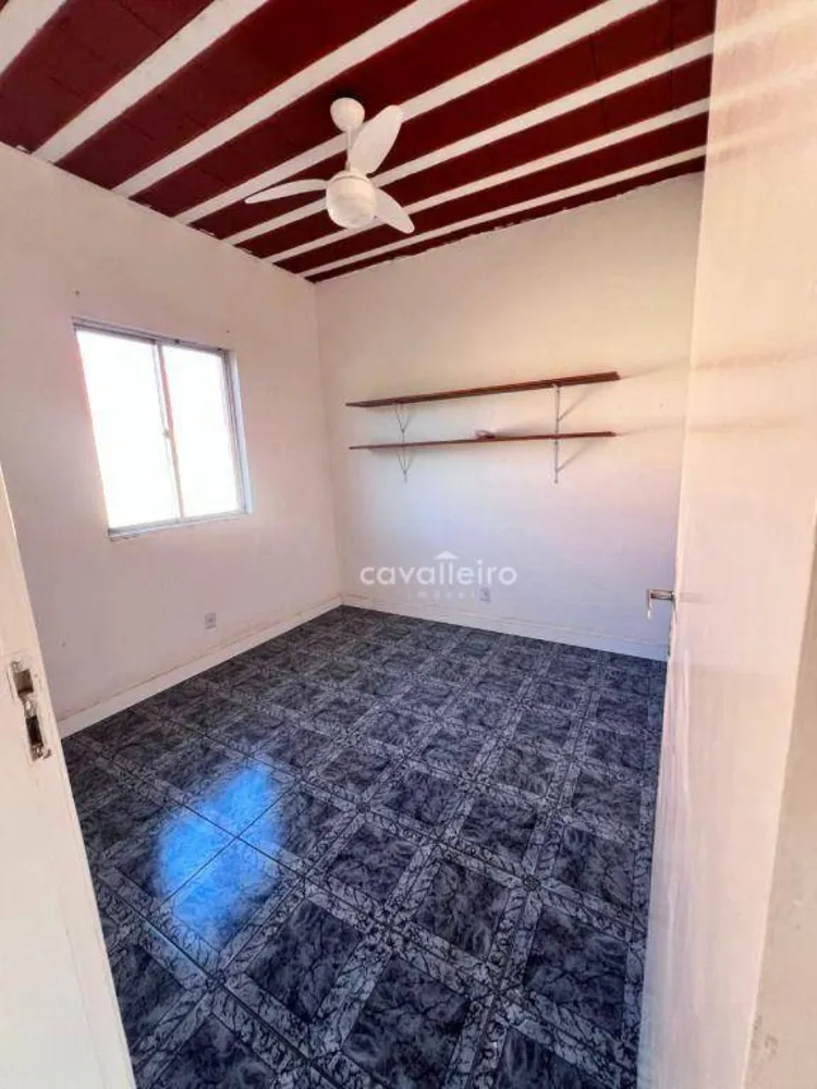 Apartamento, 2 quartos, 45 m² - Foto 4
