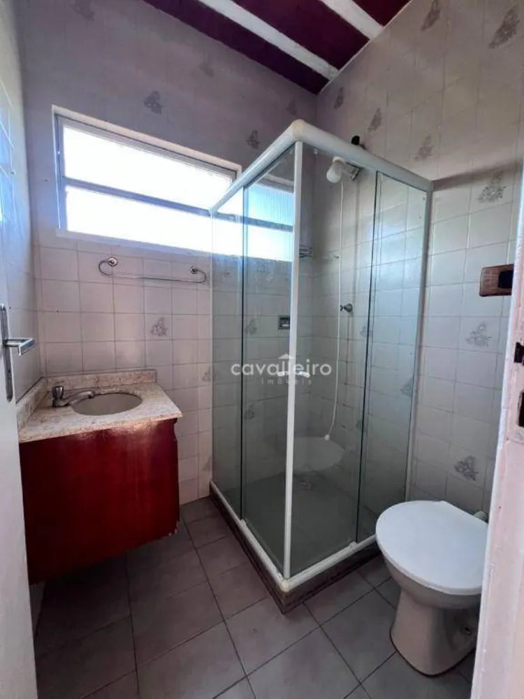 Apartamento, 2 quartos, 45 m² - Foto 8