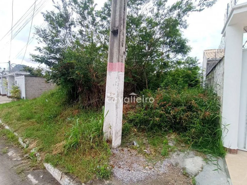 Terreno, 480 m² - Foto 5