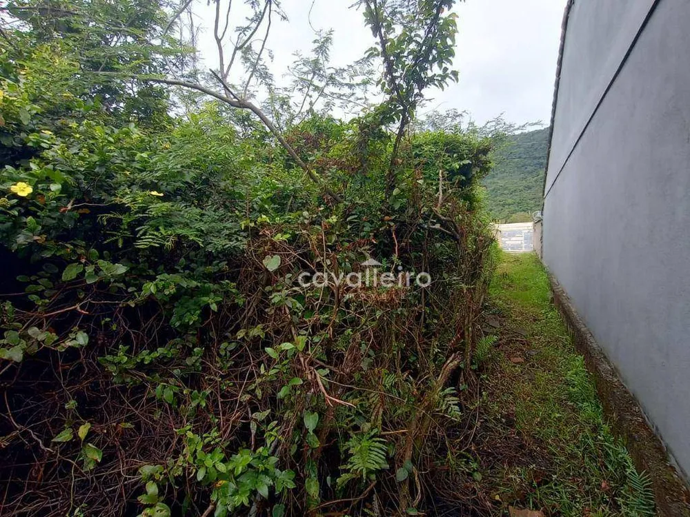 Terreno, 480 m² - Foto 3
