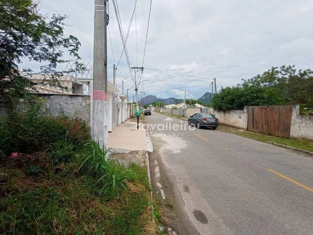 Terreno, 480 m² - Foto 6