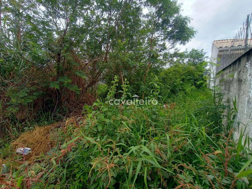 Terreno, 480 m² - Foto 4