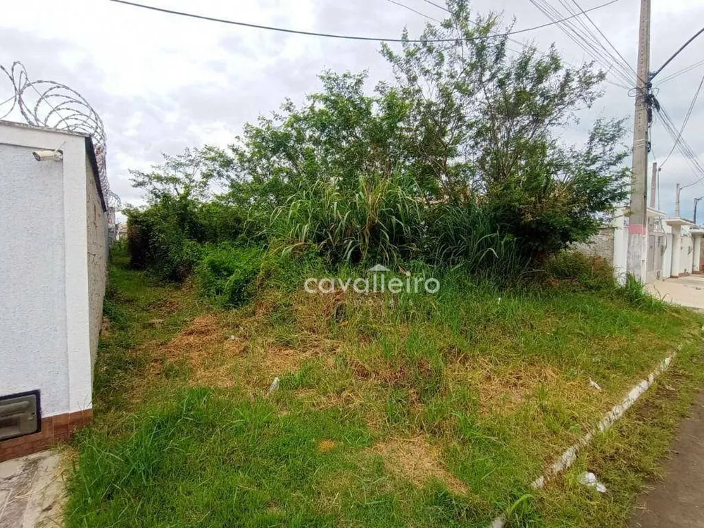Terreno, 480 m² - Foto 2