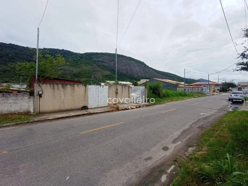 Terreno, 480 m² - Foto 7