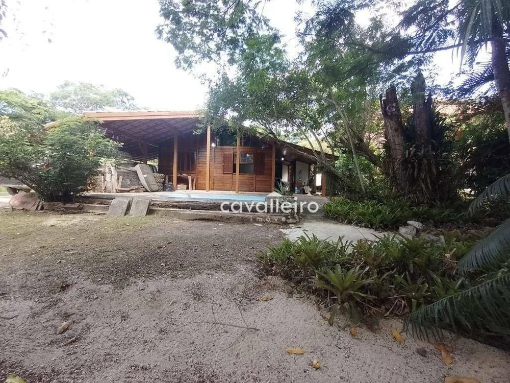Casa de Condomínio, 3 quartos - Foto 18