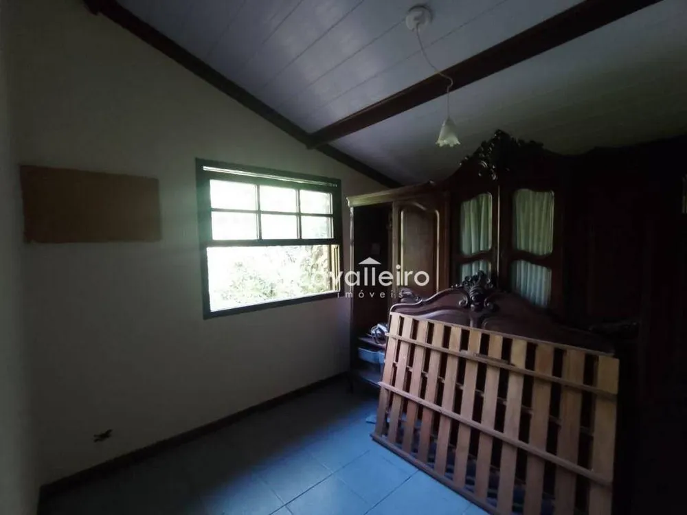 Casa de Condomínio, 3 quartos - Foto 11
