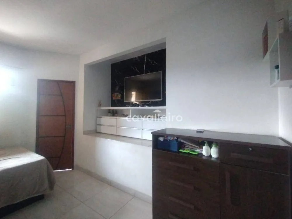 Casa, 2 quartos, 75 m² - Foto 14