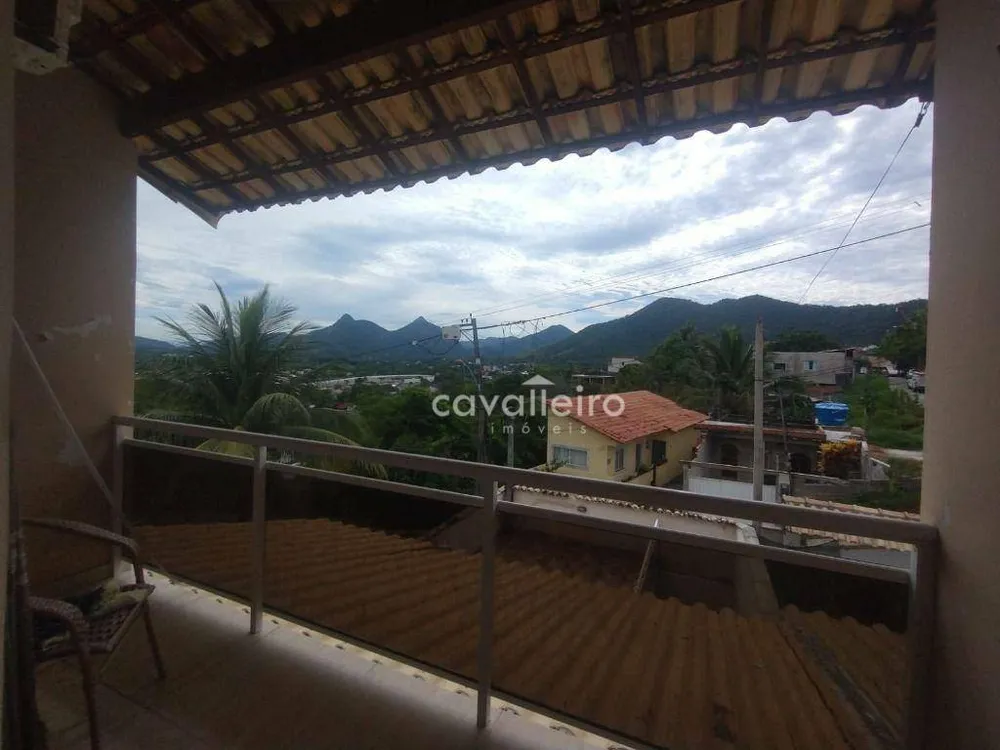 Casa, 2 quartos, 75 m² - Foto 28