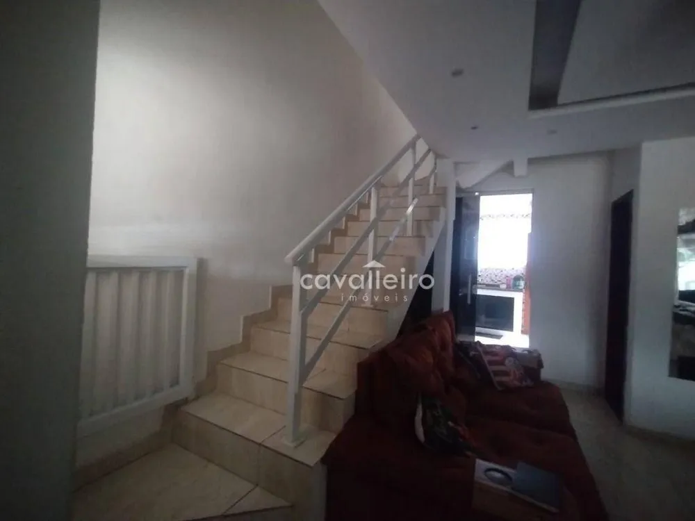 Casa, 2 quartos, 75 m² - Foto 10