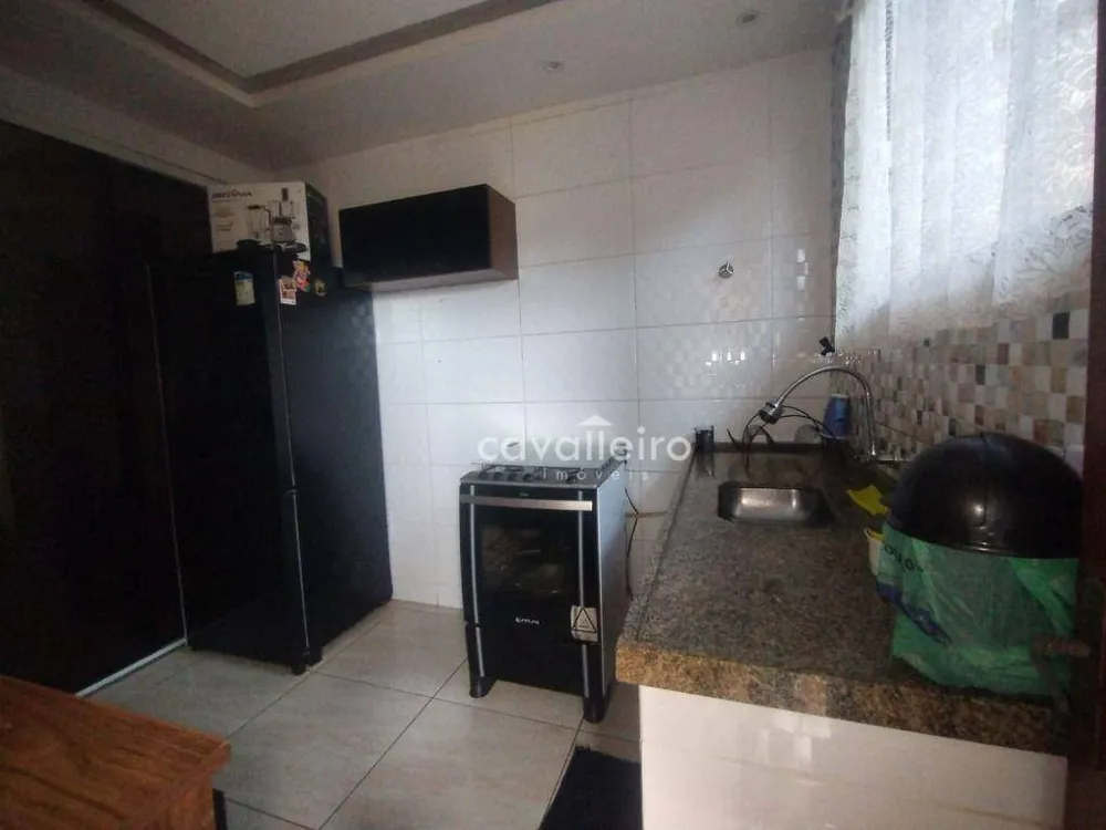 Casa, 2 quartos, 75 m² - Foto 6