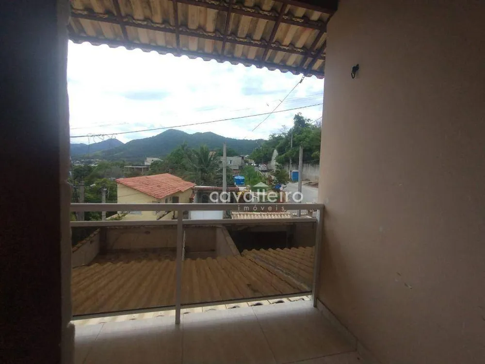 Casa, 2 quartos, 75 m² - Foto 29