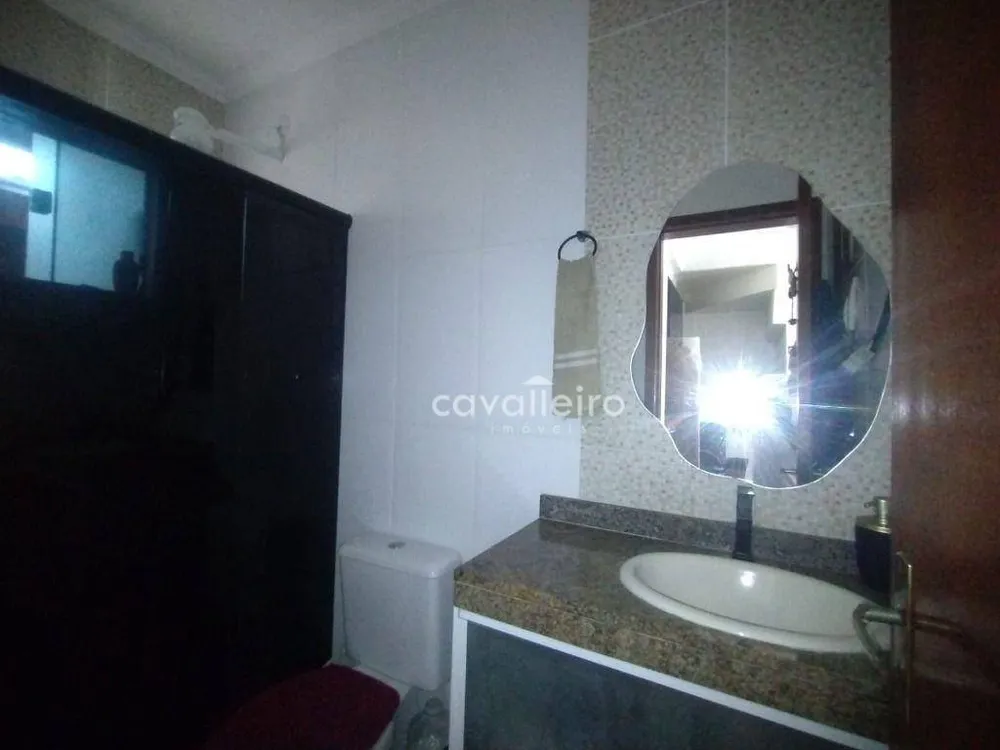 Casa, 2 quartos, 75 m² - Foto 15