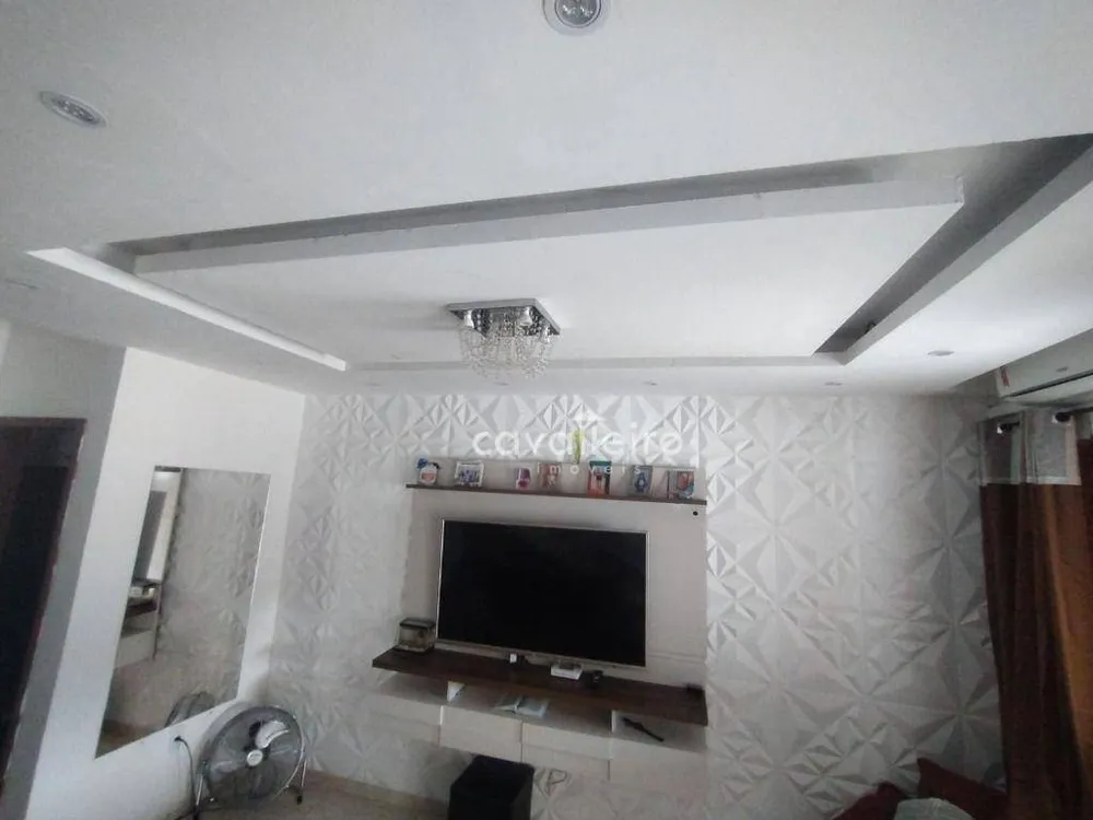 Casa, 2 quartos, 75 m² - Foto 19