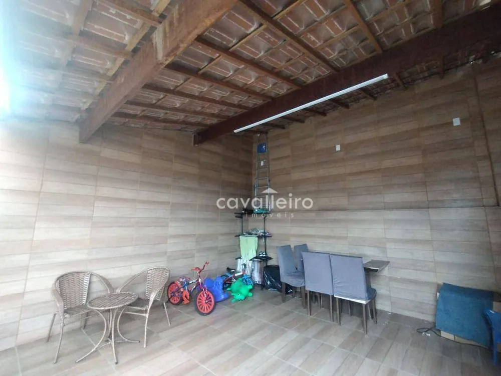 Casa, 2 quartos, 75 m² - Foto 23
