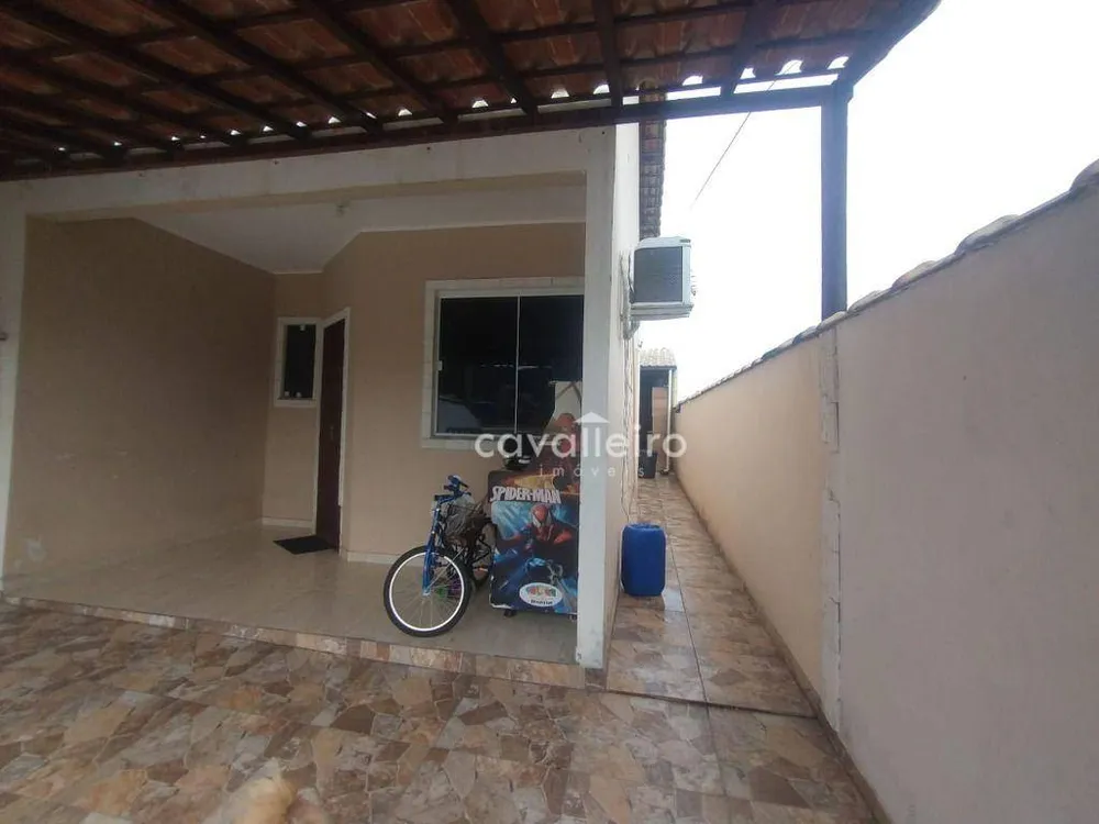 Casa, 2 quartos, 75 m² - Foto 20