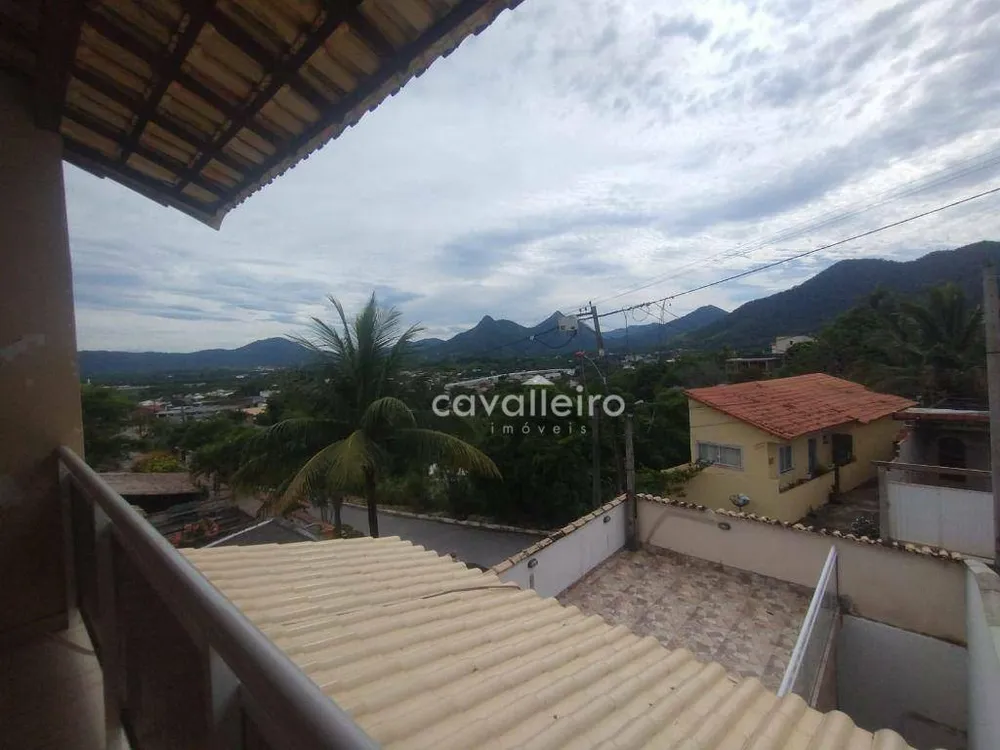 Casa, 2 quartos, 75 m² - Foto 27
