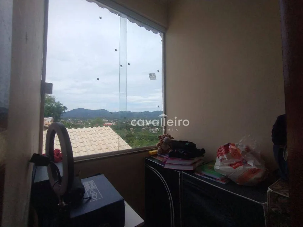 Casa, 2 quartos, 75 m² - Foto 30