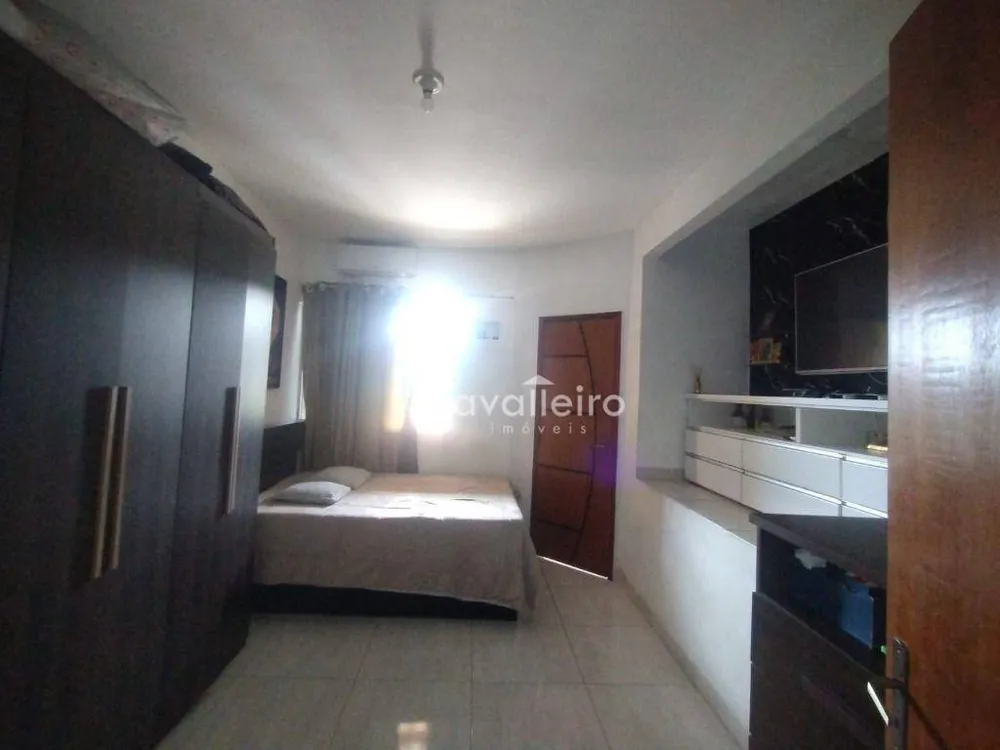 Casa, 2 quartos, 75 m² - Foto 18