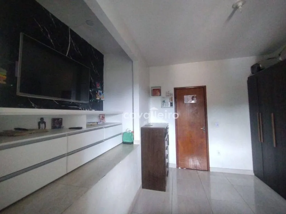 Casa, 2 quartos, 75 m² - Foto 17