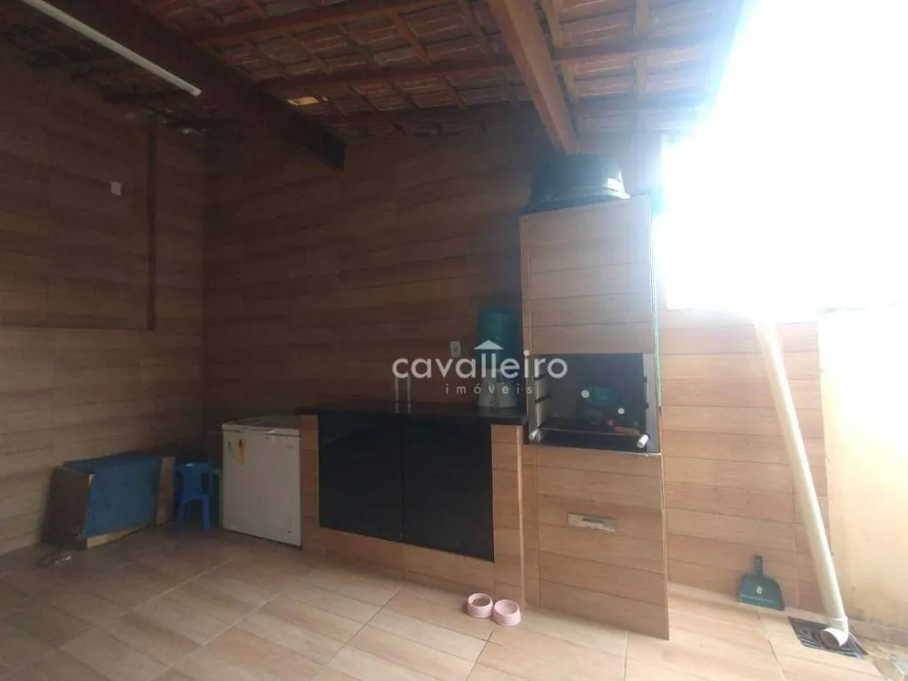Casa, 2 quartos, 75 m² - Foto 24