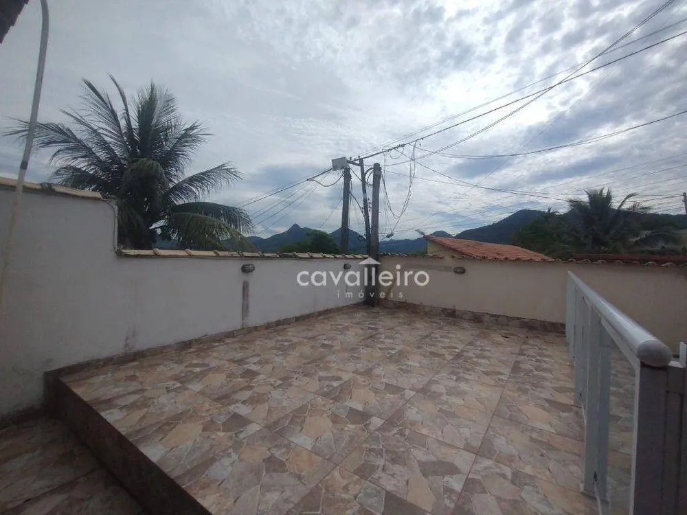 Casa, 2 quartos, 75 m² - Foto 8