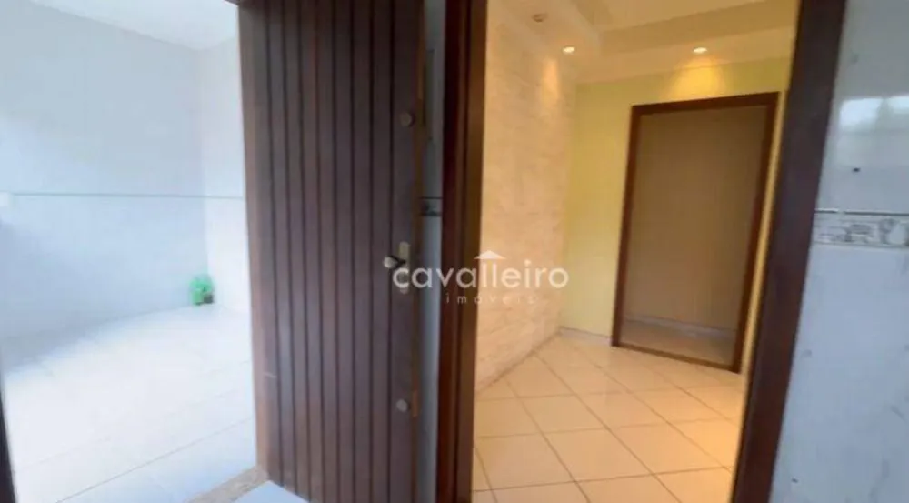 Casa de Condomínio, 3 quartos - Foto 20