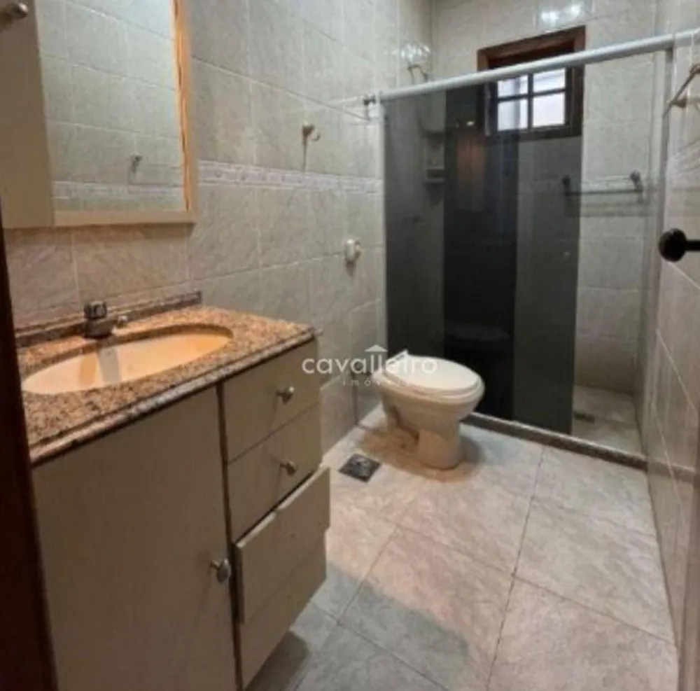 Casa de Condomínio, 3 quartos - Foto 16