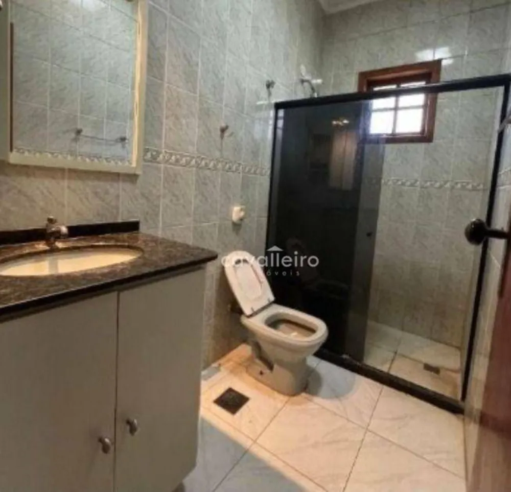 Casa de Condomínio, 3 quartos - Foto 14