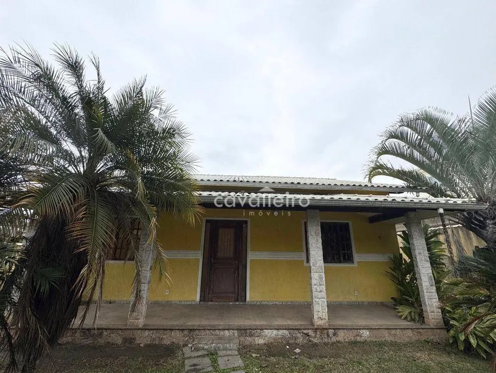 Casa de Condomínio, 3 quartos - Foto 19