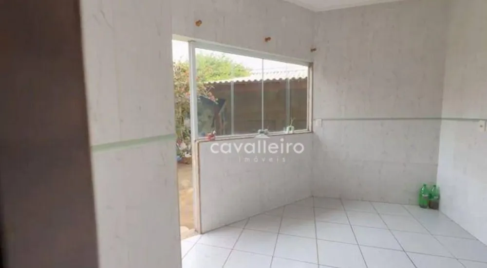 Casa de Condomínio, 3 quartos - Foto 13