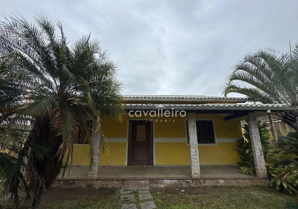 Casa de Condomínio, 3 quartos - Foto 18