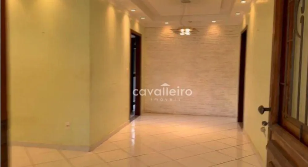 Casa de Condomínio, 3 quartos - Foto 12